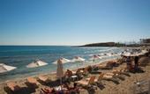 Туры в отель Hotel Dorian