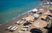 Туры в отель Hotel Dorian