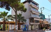 Туры в отель Hotel Dorian