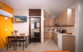 Туры в отель Hotel Dorian