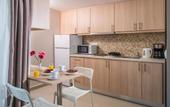 Туры в отель Hotel Dorian