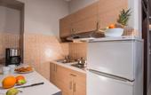 Туры в отель Hotel Dorian
