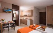 Туры в отель Hotel Dorian