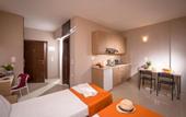 Туры в отель Hotel Dorian