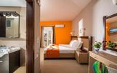 Туры в отель Hotel Dorian