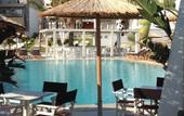 Туры в отель Hotel Dorian