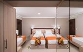 Туры в отель Hotel Dorian