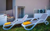 Туры в отель Hotel Dorian