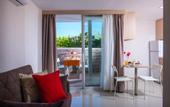 Туры в отель Hotel Dorian