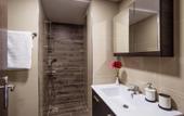 Туры в отель Hotel Dorian