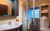 Туры в отель Hotel Dorian