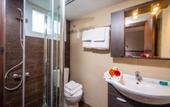 Туры в отель Hotel Dorian