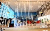 Туры в отель V Hotel Fujairah