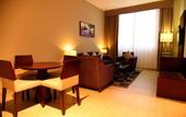 Туры в отель V Hotel Fujairah
