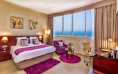 Туры в отель V Hotel Fujairah