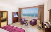 Туры в отель V Hotel Fujairah