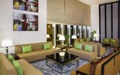 Туры в отель V Hotel Fujairah