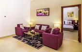 Туры в отель V Hotel Fujairah