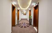 Туры в отель V Hotel Fujairah