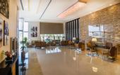 Туры в отель V Hotel Fujairah