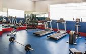 Туры в отель V Hotel Fujairah