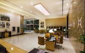 Туры в отель V Hotel Fujairah