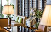Туры в отель V Hotel Fujairah