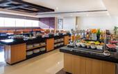 Туры в отель V Hotel Fujairah