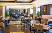 Туры в отель V Hotel Fujairah
