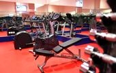 Туры в отель V Hotel Fujairah