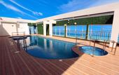Туры в отель V Hotel Fujairah