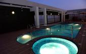 Туры в отель V Hotel Fujairah
