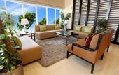 Туры в отель V Hotel Fujairah