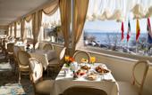 Туры в отель Corfu Palace