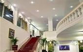 Туры в отель Corfu Palace