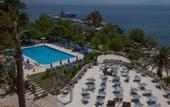 Туры в отель Corfu Palace