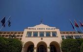 Туры в отель Corfu Palace