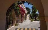 Туры в отель Corfu Palace