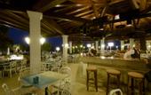 Туры в отель Corfu Palace