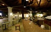 Туры в отель Corfu Palace