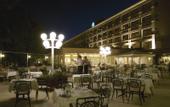 Туры в отель Corfu Palace