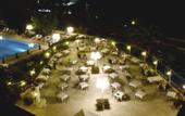 Туры в отель Corfu Palace