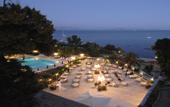 Туры в отель Corfu Palace