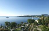 Туры в отель Corfu Palace