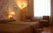 Туры в отель Corfu Palace