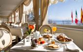 Туры в отель Corfu Palace