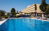 Туры в отель Corfu Palace