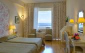 Туры в отель Corfu Palace