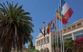 Туры в отель Corfu Palace