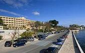Туры в отель Corfu Palace